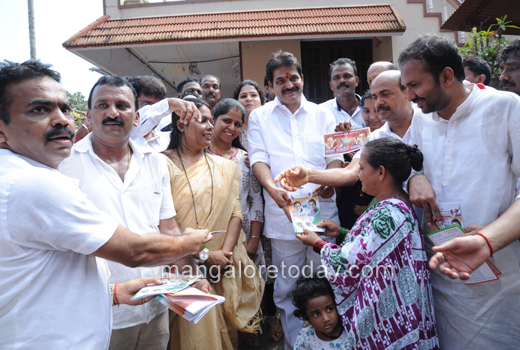 Venugopal 6